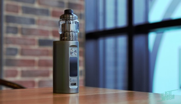 fury rage mods - blog le petit vapoteur